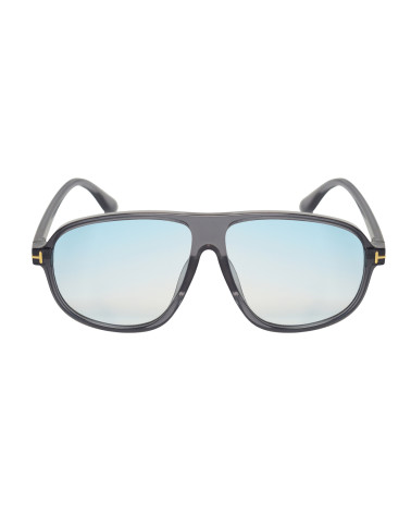 Dámske fotochromatické slnečné okuliare Nikita