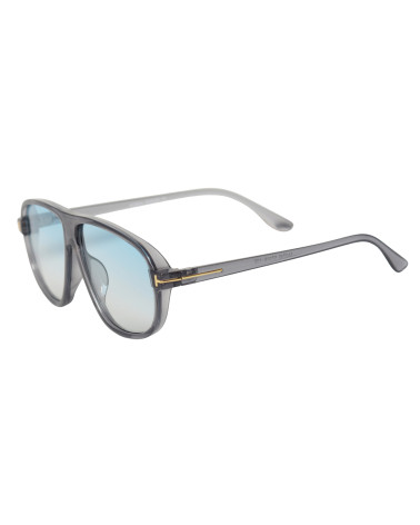 Fotochromatické dámské sluneční brýle Nikita