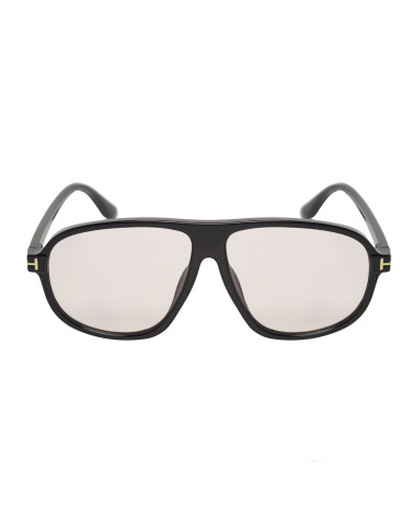 Dámske fotochromatické slnečné okuliare Nikita