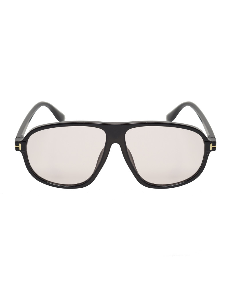 Fotochromatické dámské sluneční brýle Nikita