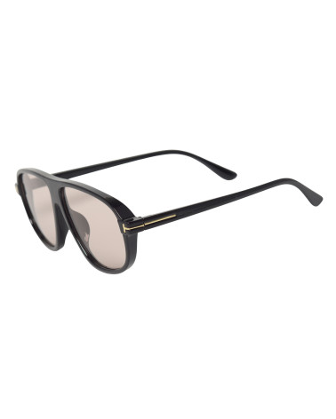 Fotochromatické dámské sluneční brýle Nikita