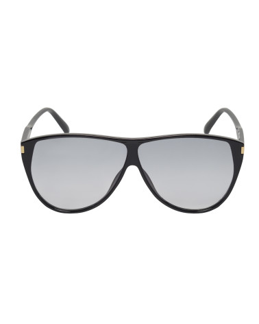 Fotochromatické dámske slnečné okuliare Ariana