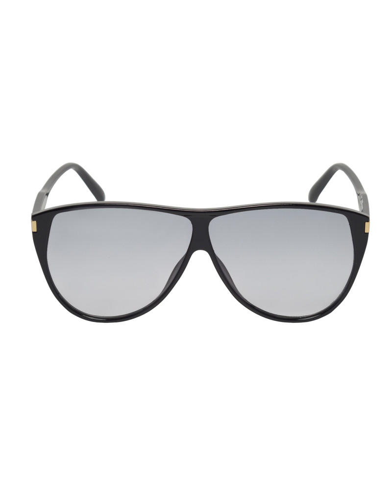 Fotochromatické dámske slnečné okuliare Ariana