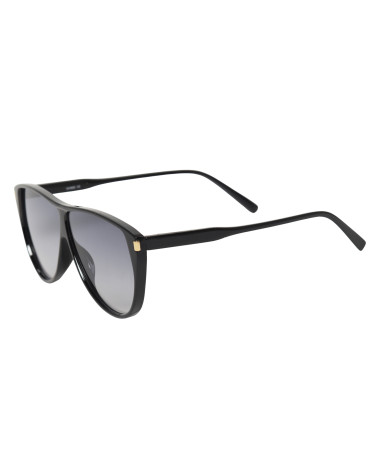 Fotochromatické dámské sluneční brýle Ariana