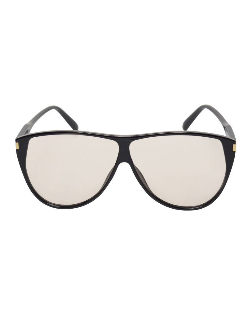 Fotochromatické dámske slnečné okuliare Ariana