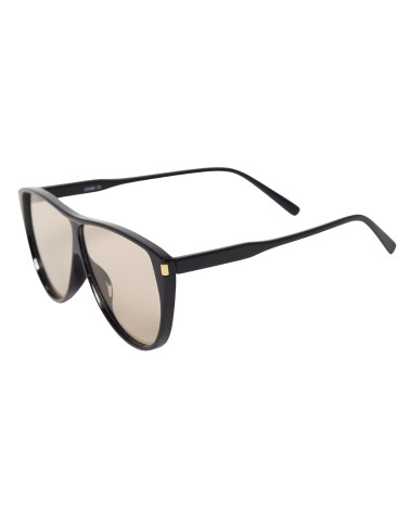 Fotochromatické dámske slnečné okuliare Ariana