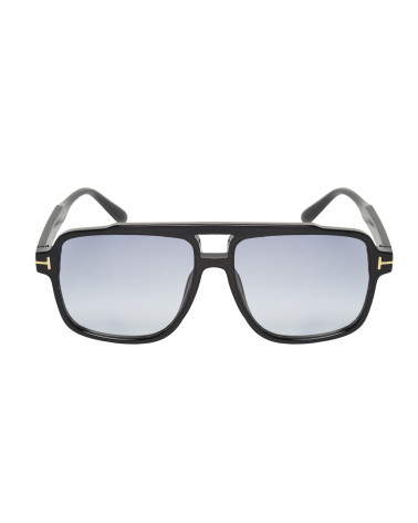 Fotochromatické dámske slnečné okuliare Morgan