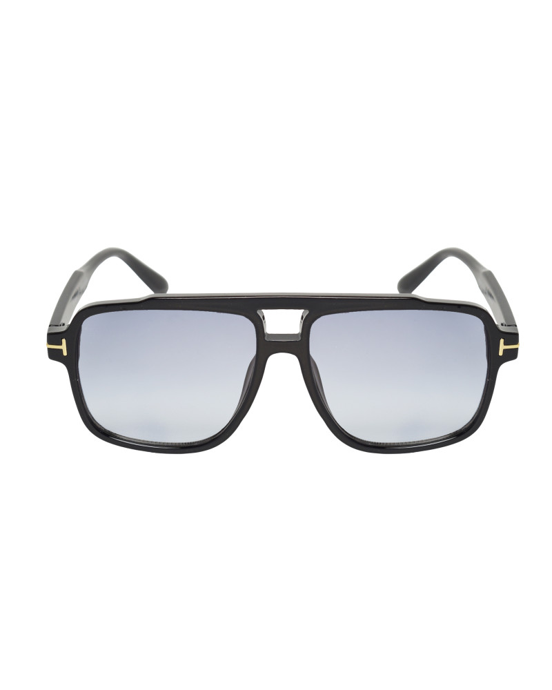 Fotochromatické dámske slnečné okuliare Morgan