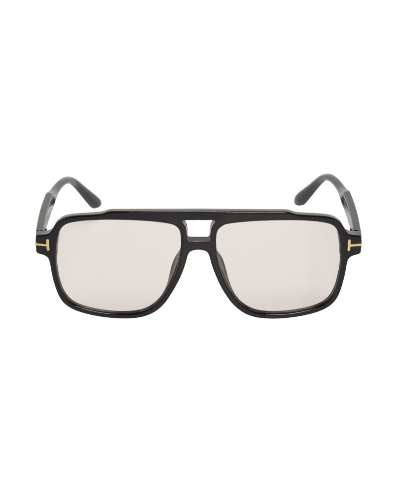 Fotochromatické dámské sluneční brýle Morgan