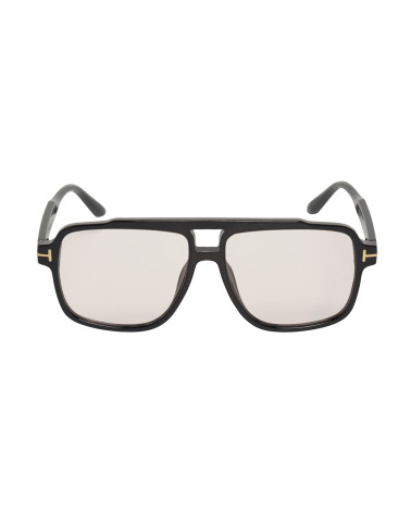 Fotochromatické dámské sluneční brýle Morgan