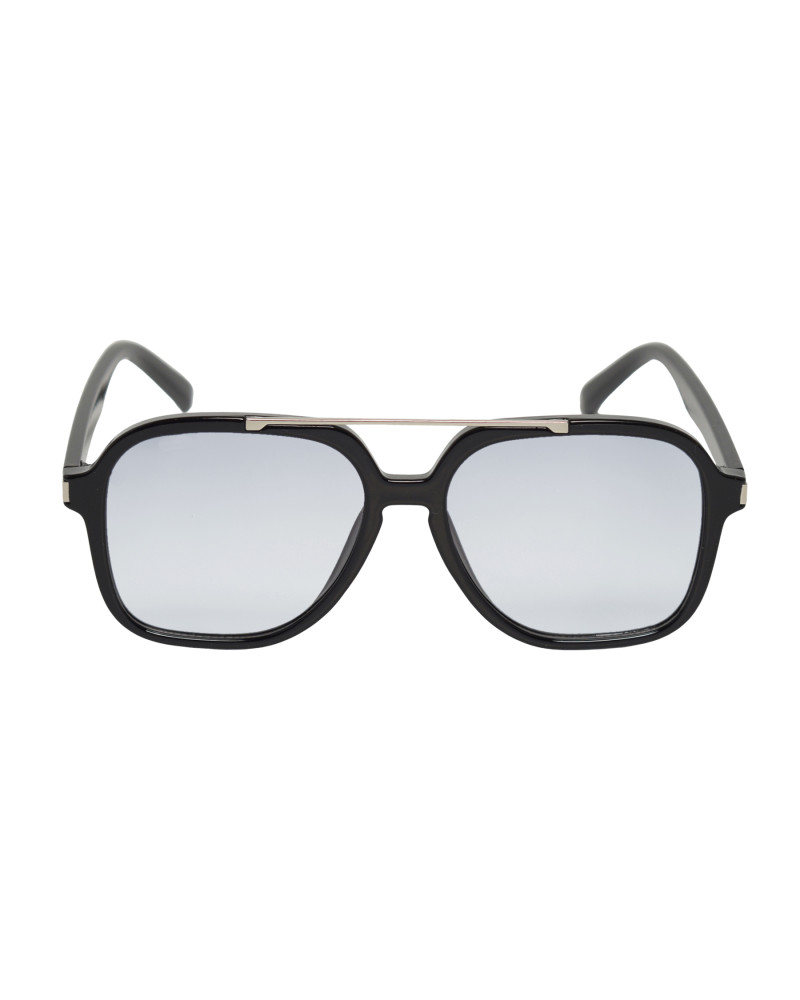 Fotochromatické dámske slnečné okuliare Louisa