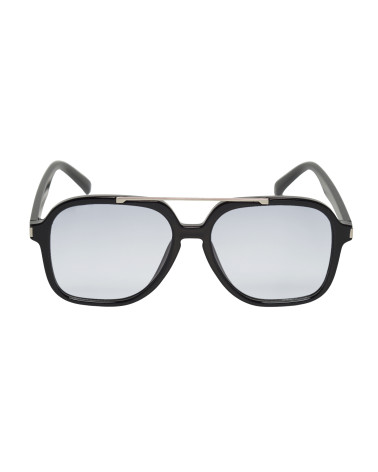 Fotochromatické dámske slnečné okuliare Louisa