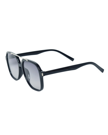 Fotochromatické dámské sluneční brýle Louisa