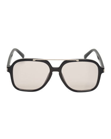 Fotochromatické dámské sluneční brýle Louisa