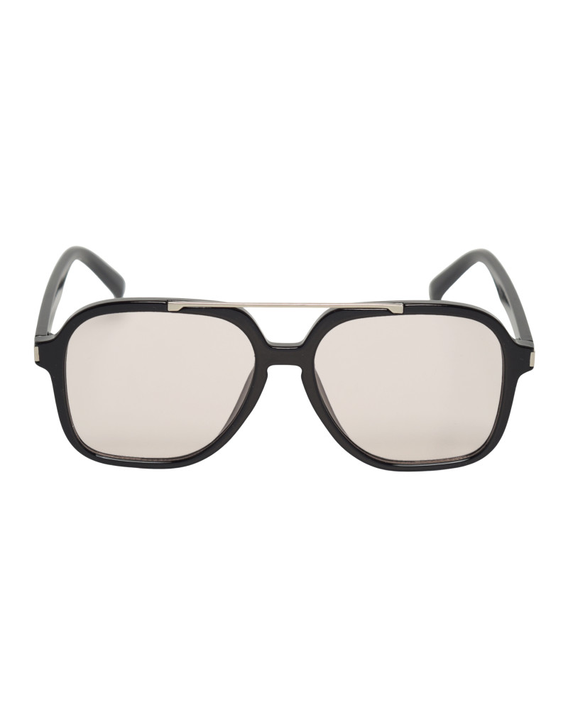 Fotochromatické dámske slnečné okuliare Louisa