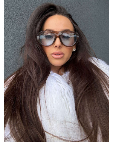 Dámské sluneční brýle Doris