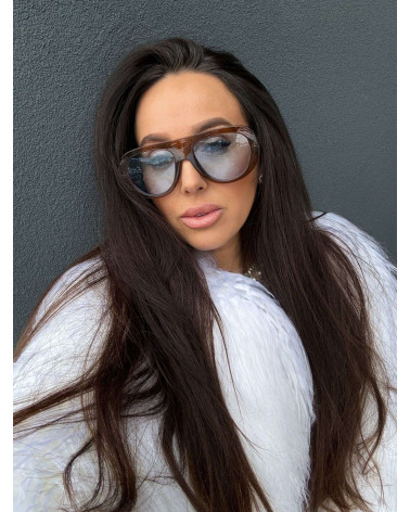 Dámske slnečné okuliare Doris