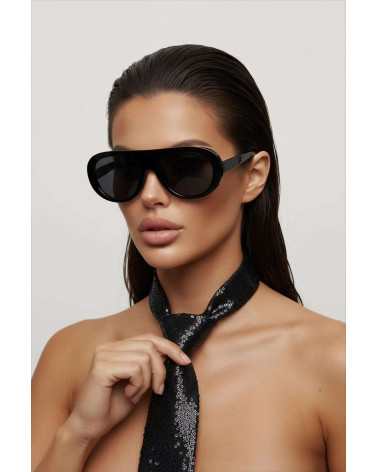 Dámske slnečné okuliare Doris