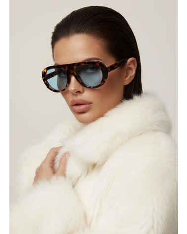 Dámske slnečné okuliare Doris