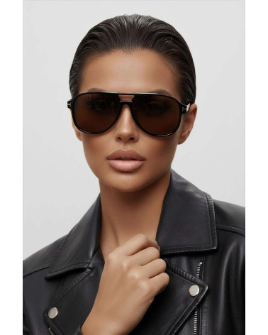 Dámské sluneční polarizační brýle Grace