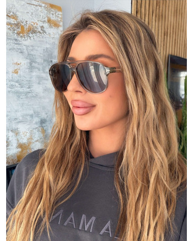 Dámské sluneční polarizační brýle Grace