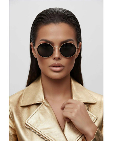 Dámské sluneční brýle Jessica