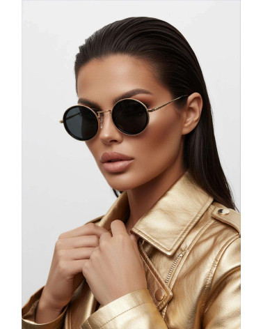 Dámske slnečné okuliare Jessica