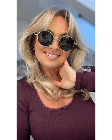 Dámske slnečné okuliare Jessica