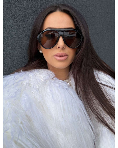 Dámské sluneční brýle Kim