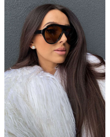 Dámske slnečné okuliare Kim