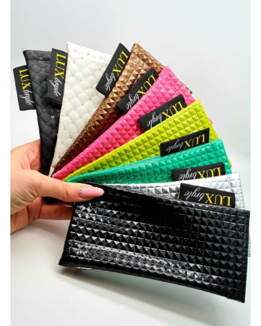 Dámske slnečné okuliare Kim