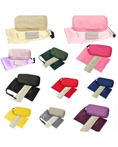 Dámske slnečné okuliare Kim