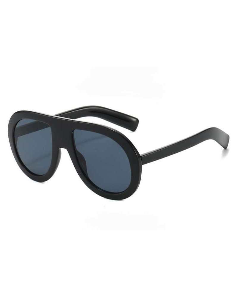 Dámské sluneční brýle Karen