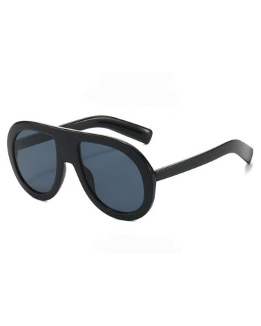 Dámske slnečné okuliare Karen