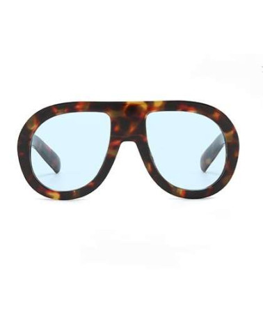 Dámske slnečné okuliare Karen