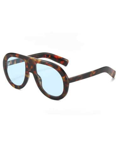 Dámske slnečné okuliare Karen