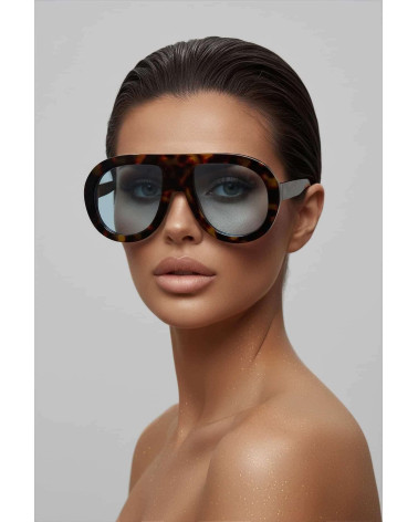 Dámske slnečné okuliare Karen