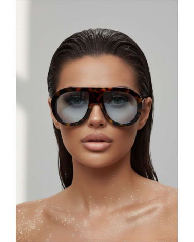 Dámské sluneční brýle Karen