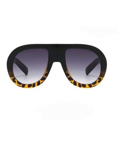 Dámské sluneční brýle Karen