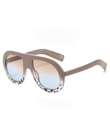 Dámske slnečné okuliare Karen