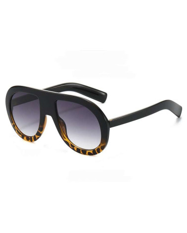 Dámske slnečné okuliare Karen