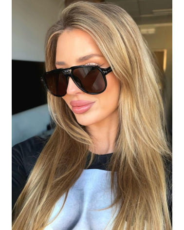 Dámské sluneční polarizační brýle Grace