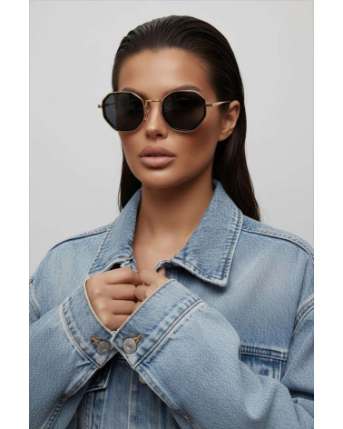 Dámske slnečné okuliare Marylin