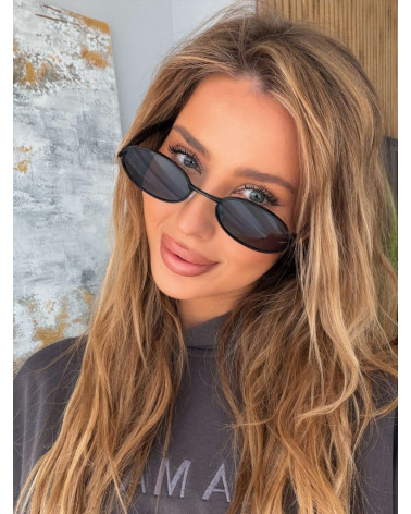 Dámské sluneční brýle Milagros