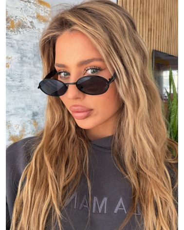 Dámske slnečné okuliare Milagros