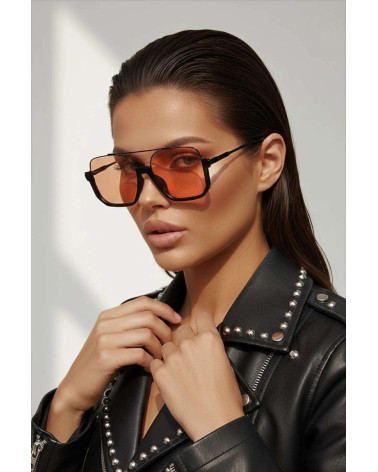 Dámské sluneční brýle Mia