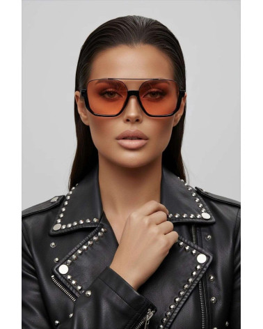 Dámske slnečné okuliare Mia