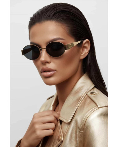 Dámske slnečné okuliare Melanie