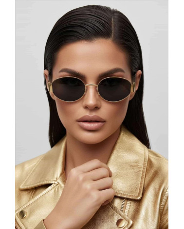 Dámske slnečné okuliare Melanie