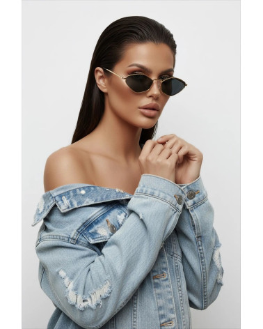 Dámské sluneční brýle Alexis